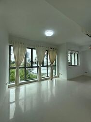 The Callista (D12), Apartment #566128621